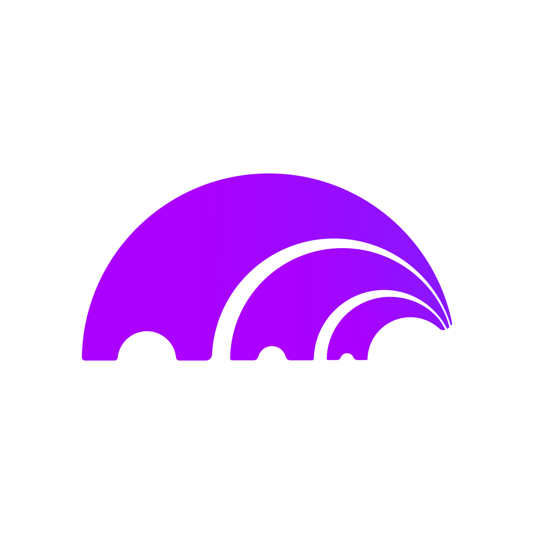 MetaTicket logo